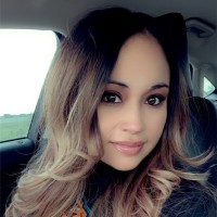 Catalina Herrera