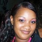Bernadette Miles