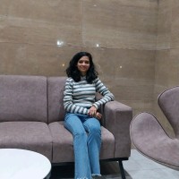 Apurva Joshi