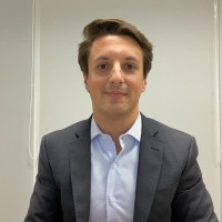 Leonardo Aguiar Rácz