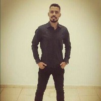 Tiago Gertrudes Batista
