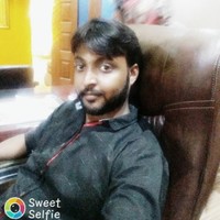 Taha Arfi