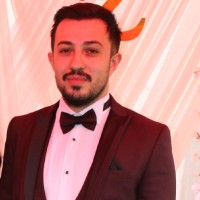 Murat GÜNEŞ