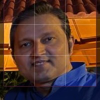 Ajay Misra