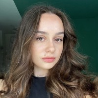 Daniela Belaya