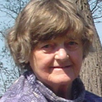 Maida Follini