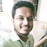Kotteswaran D