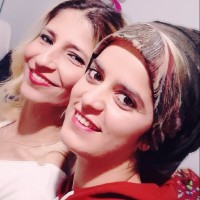 Zeynep Kartal