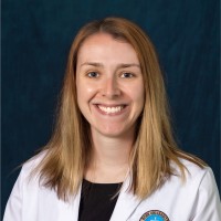 Jane Dreske