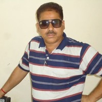 Birendra Biswas