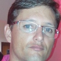 Alessandro Mateus