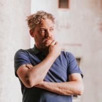 Nicholas Haagensen