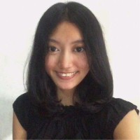 Putri Rizky Anindya
