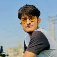 Rohit Kadyan