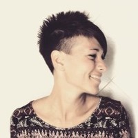 Anna Montesi