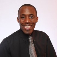 Damian Weathers