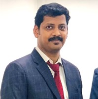 Saravana Kumar