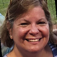 Mary-Lynne Bohn