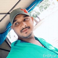 Aslam Aslam