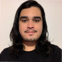 Jose Guerrero