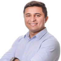 André Pinheiro