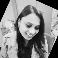 Savitha S