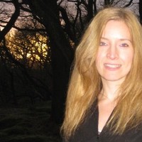 Michelle Plum