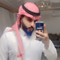 خالد العازمي