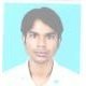Ved Prakash