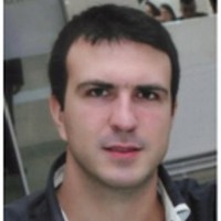 Marko Šipovac