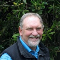 Ken Purvis