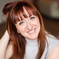 Nathalie Leclerc