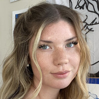 Emily James