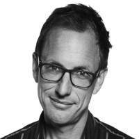 Erik Van Orsouw