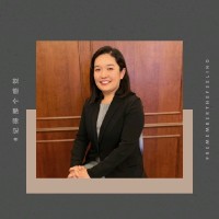 Mabel Lim, AFP®