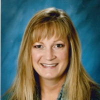 Debbie Havens