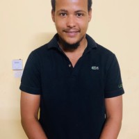 Paul Emmanuel Azar
