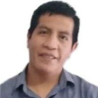Jaime Luis Rojas Flores