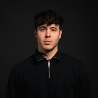 Florentin Erb