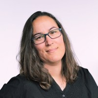 Viviane Raimann