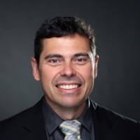 José Fernandez