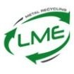 Lakshmi Metal Exchange
