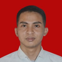 Bustomi Ahmad Gaffari