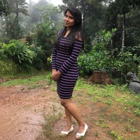Deepika E