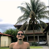 Marcos Godoy