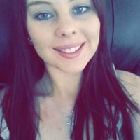 Lesley Becker