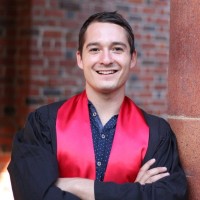 Matthew Profeta