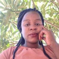 Courage Siziba