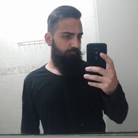 Derick Sechini de Oliveira