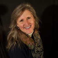 Sheila Delarm